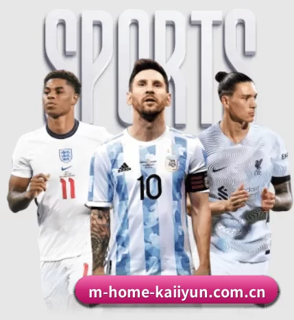 m-home-kaiiyun.com.cn APP