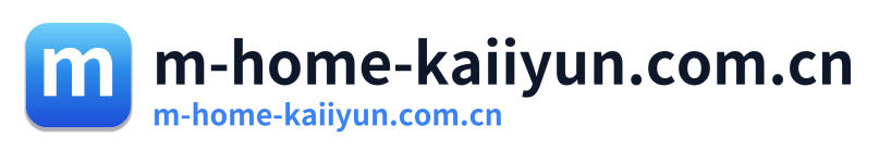 m-home-kaiiyun.com.cn